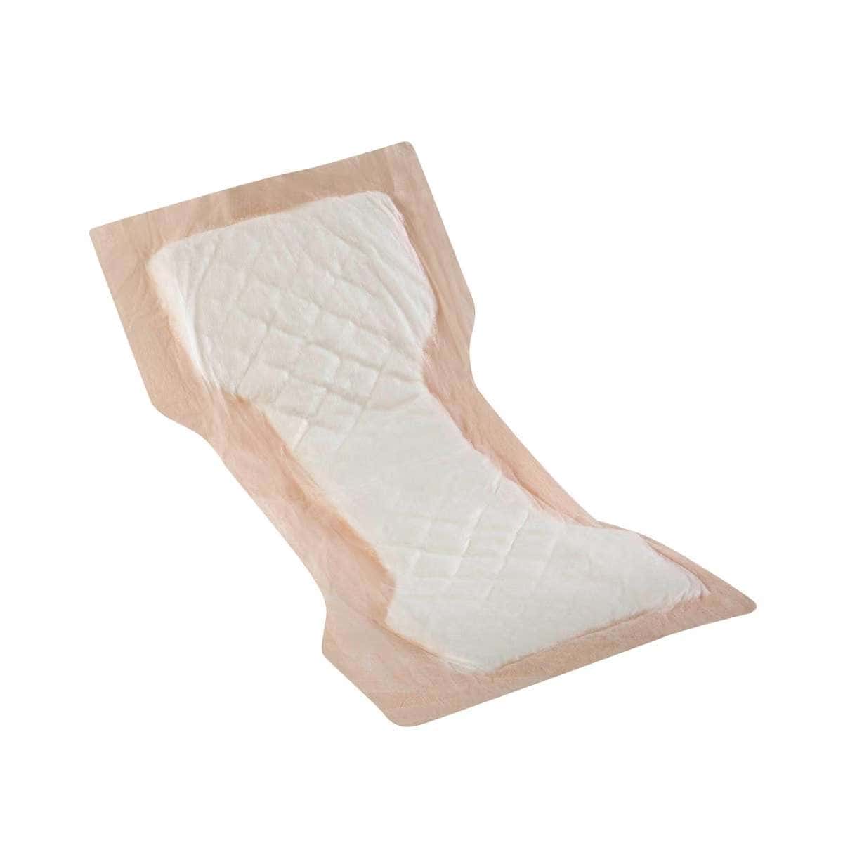 Dignity UltraShield Active Bladder Control Pads - Image 2
