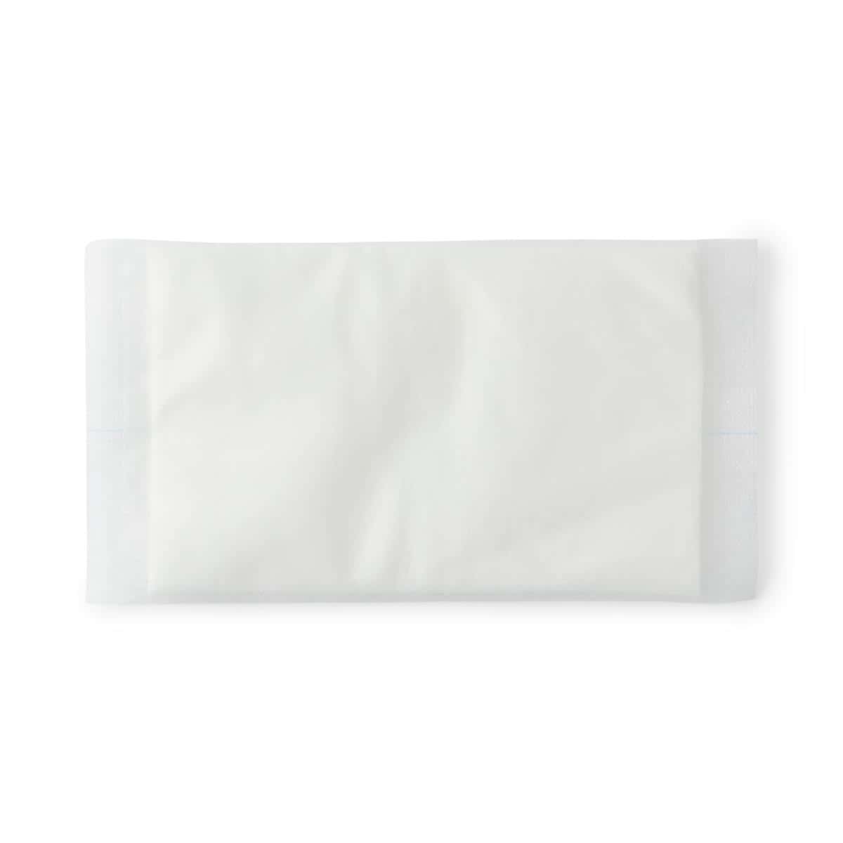 Medline Abdominal Pads - Image 1