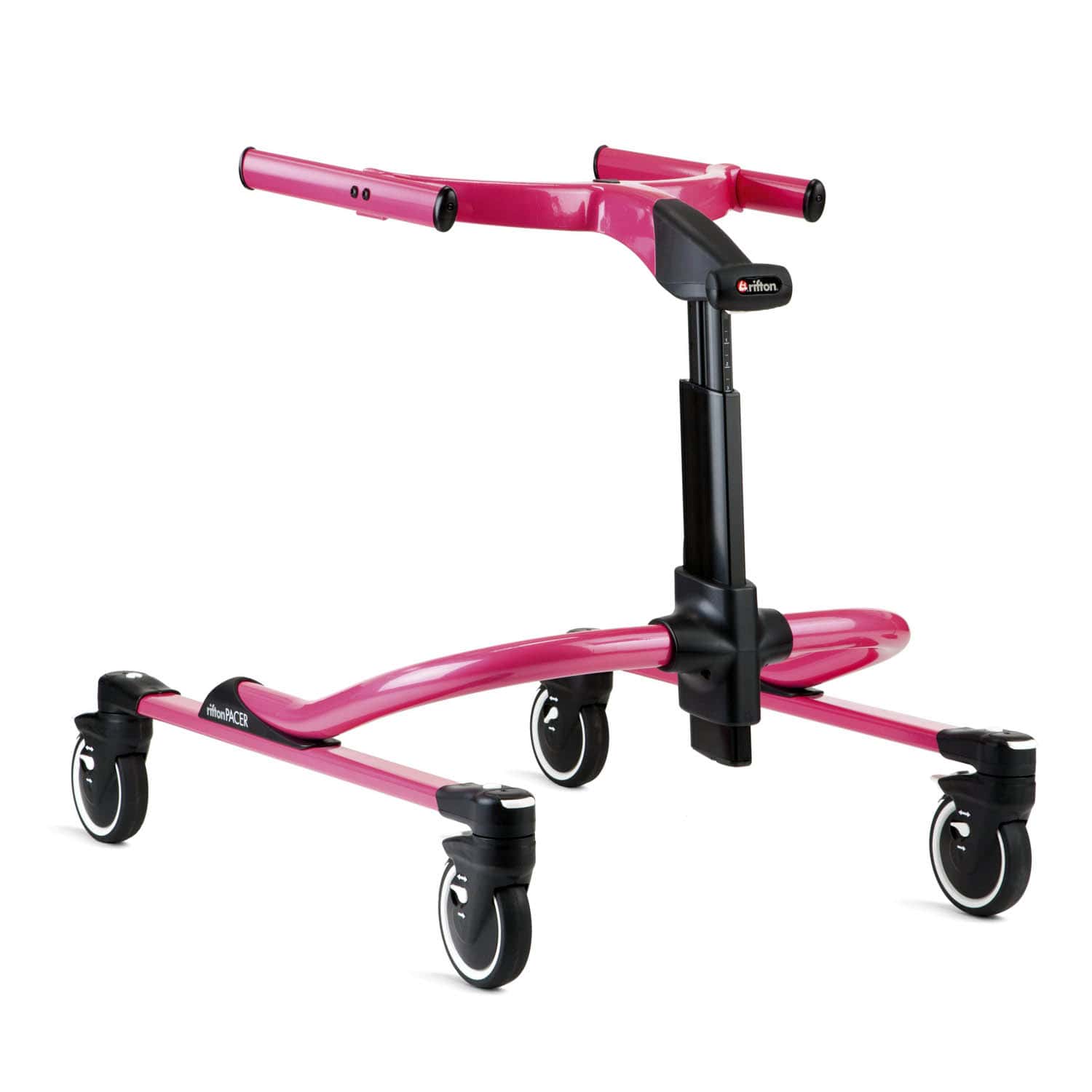 Rifton Pacer Gait Trainer - Large - Image 1
