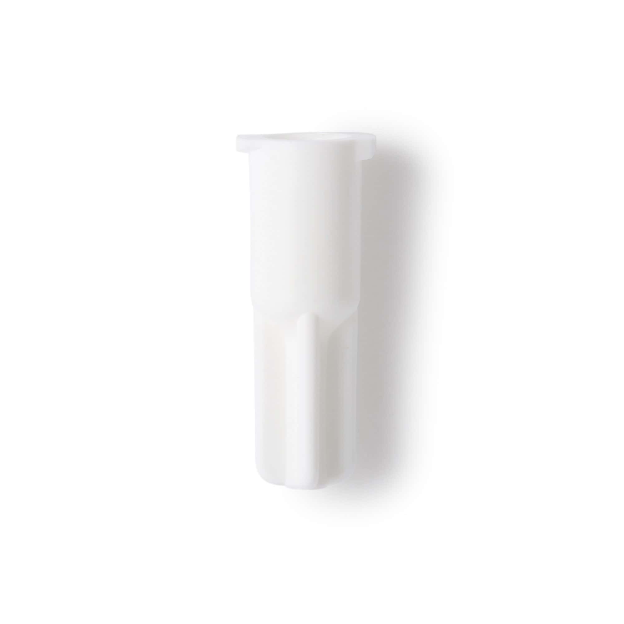 Alaris Female Cap - Image 2