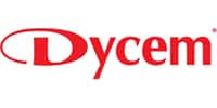 Dycem brand logo