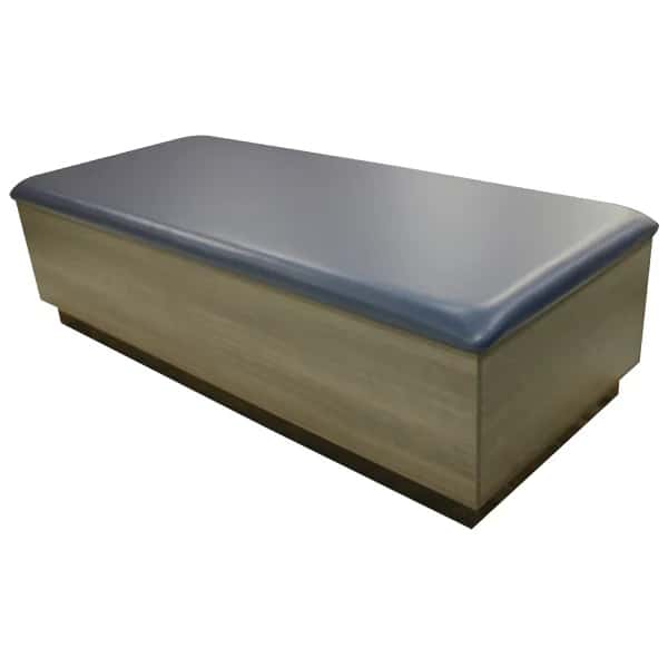 PHS Medical Deluxe Stretch Table - Image 2