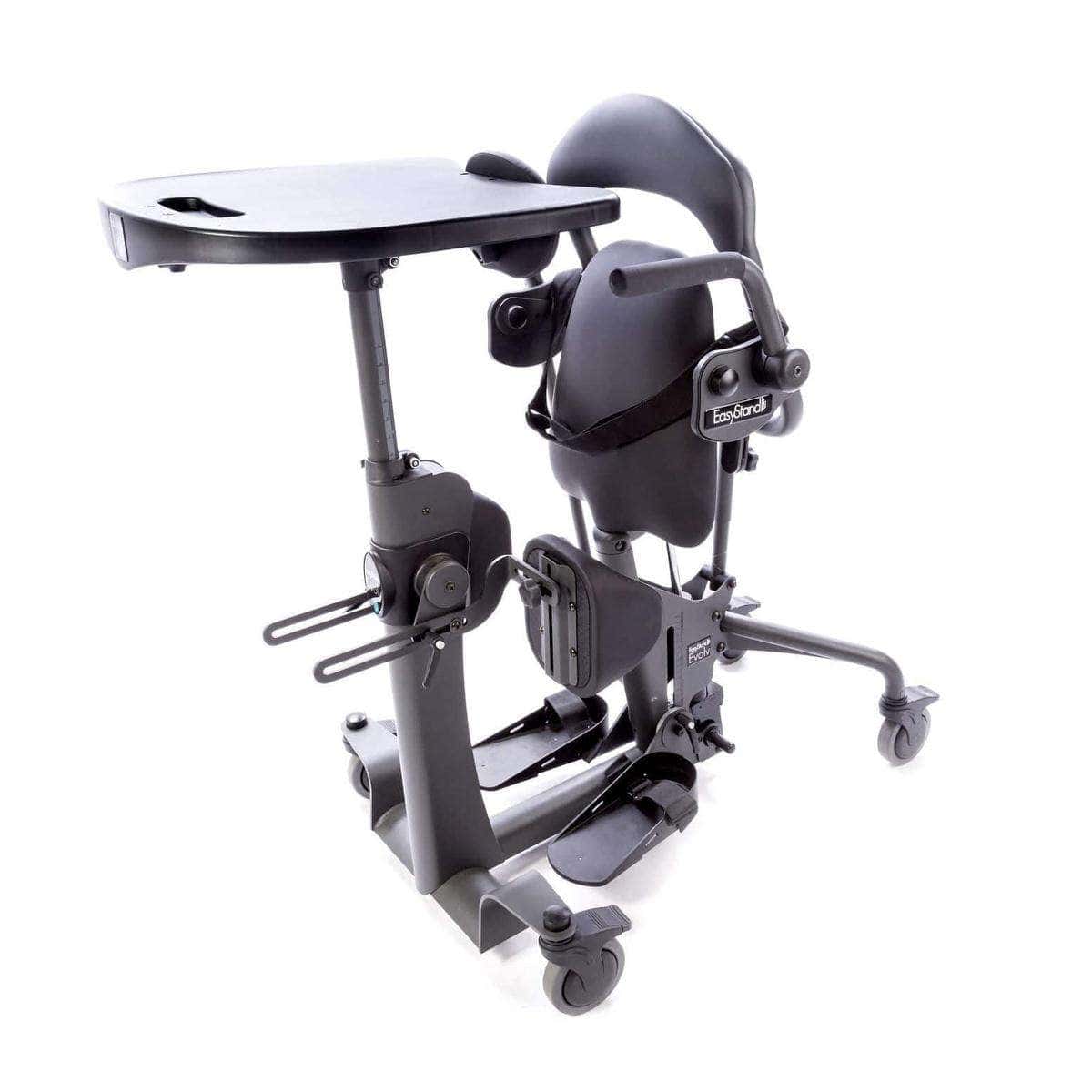 EasyStand Evolv XT Sit to Stand Stander - Image 1