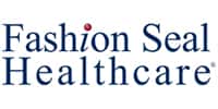 Fashion Seal brand logo