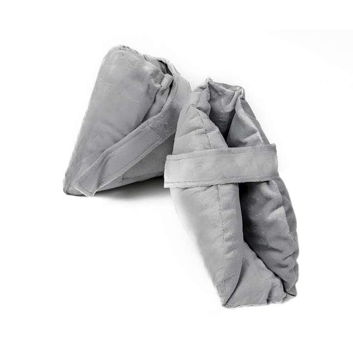 Protekt Foot Pillow - Image 1