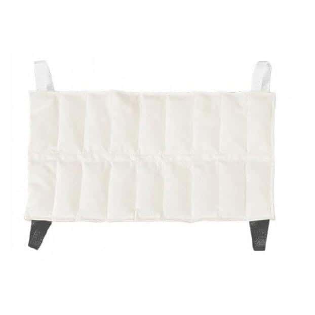 Hydrocollator High-tech Moisture Heat Hotpac - Image 1