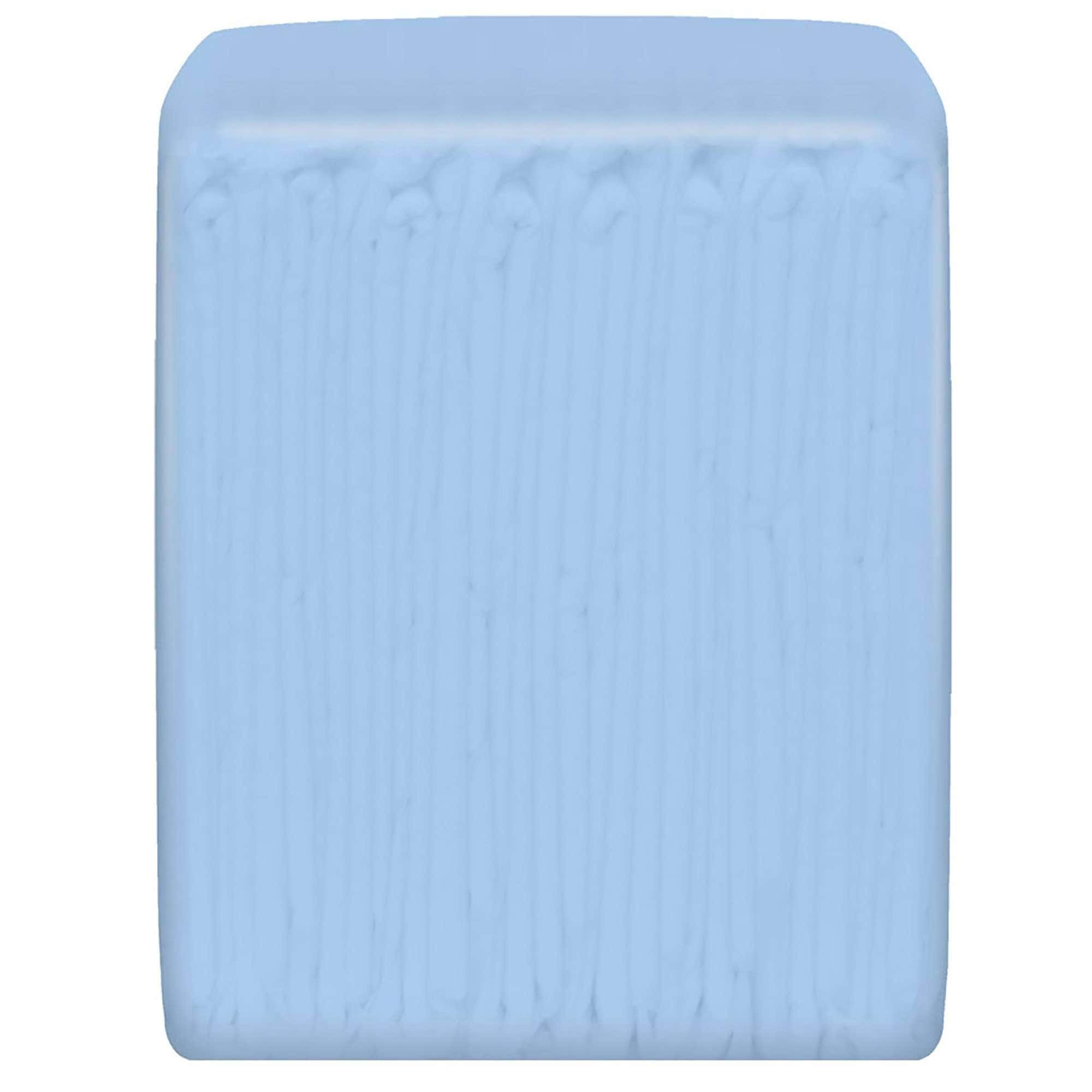 ProCare Disposable Underpad Light Absorbency - Image 3