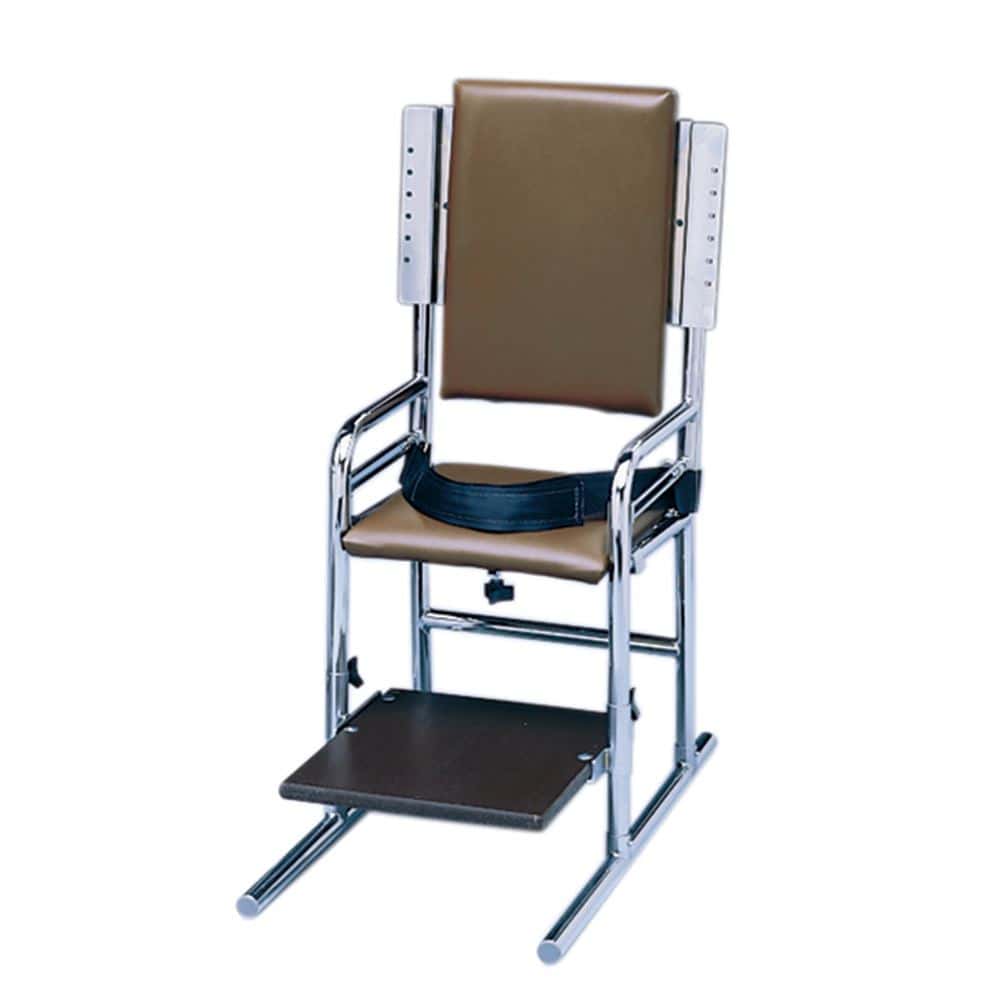 Bailey multi-use adolescent classroom chair - Image 1