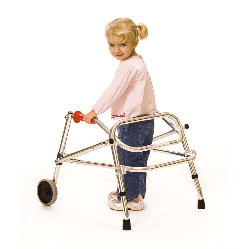 Kaye Posture Control Walker - Child - Image 1