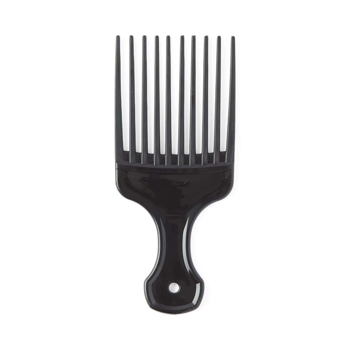 Medline Hair Pick Comb - Image 1