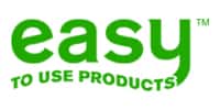 Easy To Use Products brand logo