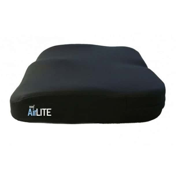 ROHO® AirLITE® Cushion - Image 3