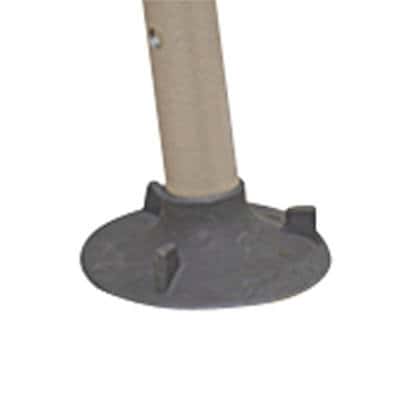 Drive bariatric transfer bench - Image 3