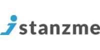 Stanzme brand logo