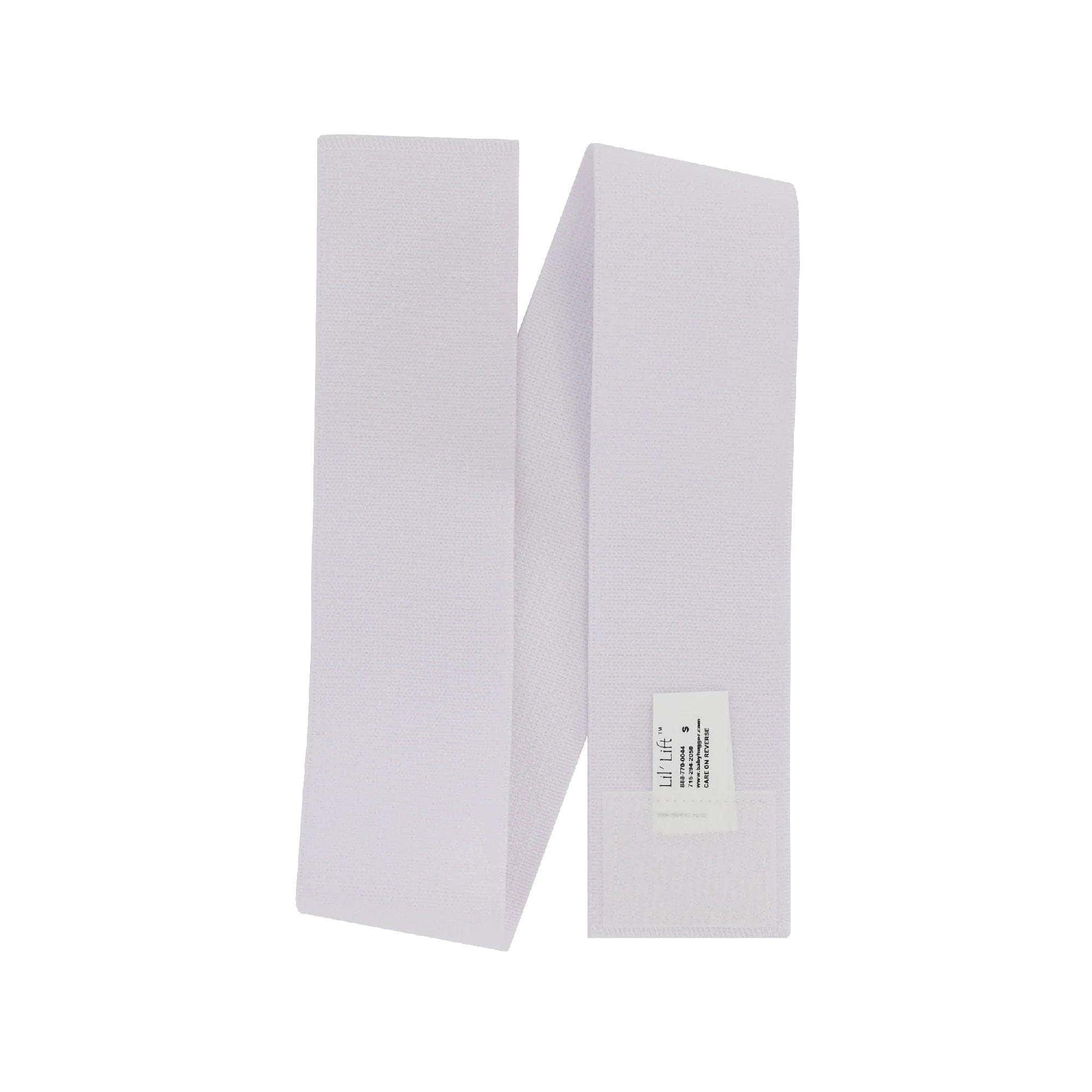 Core Baby Hugger Lil' Lift Maternity Support - Image 4