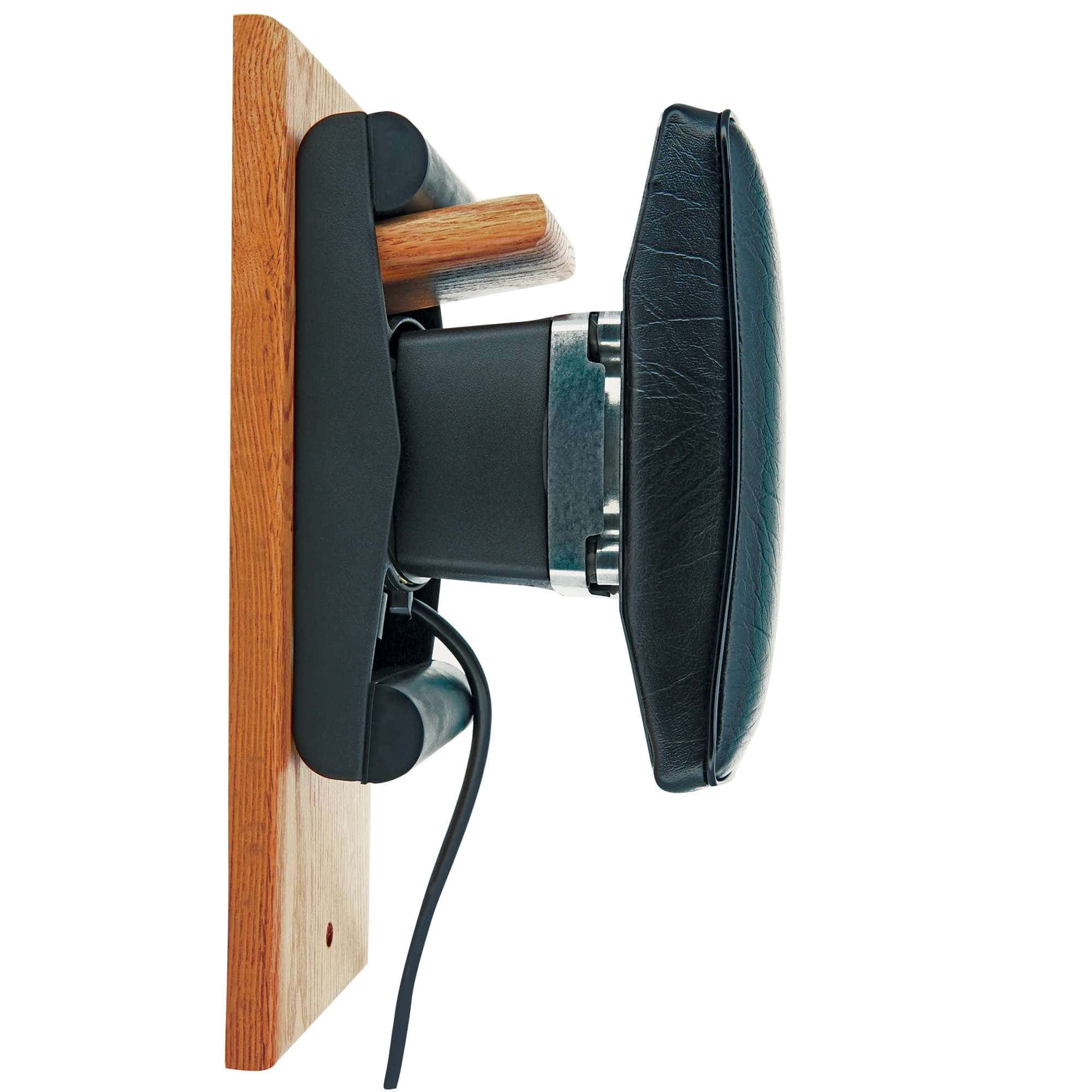 Jeanie Rub Wall Hangar - Image 1