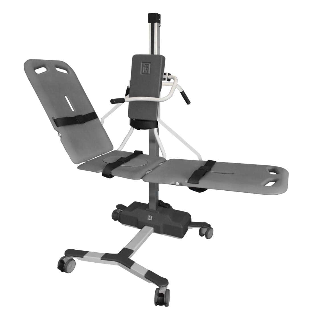 TR 9650 Mobile Bath Lift By TR Equipment - Image 3