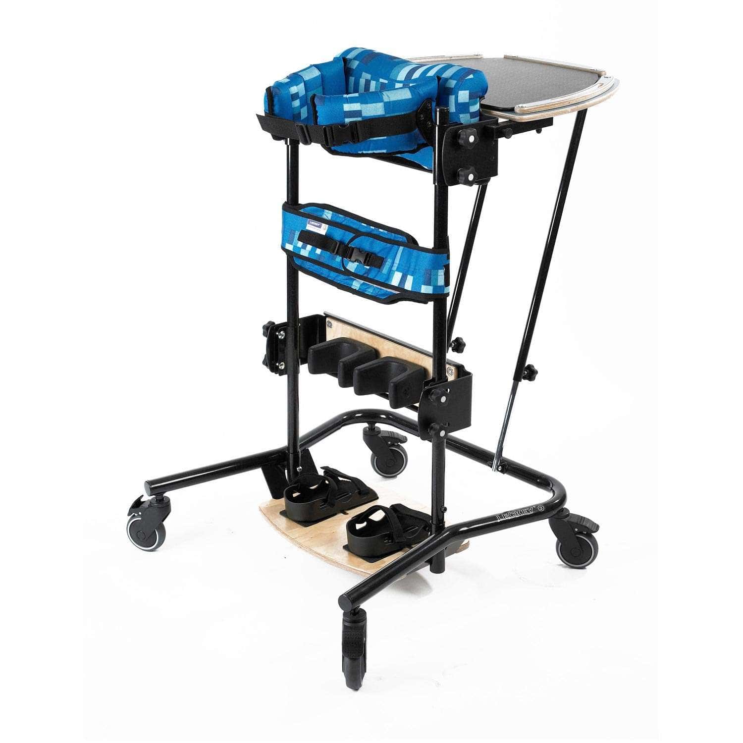 Leckey Freestander - Image 1