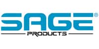Sage Products brand logo