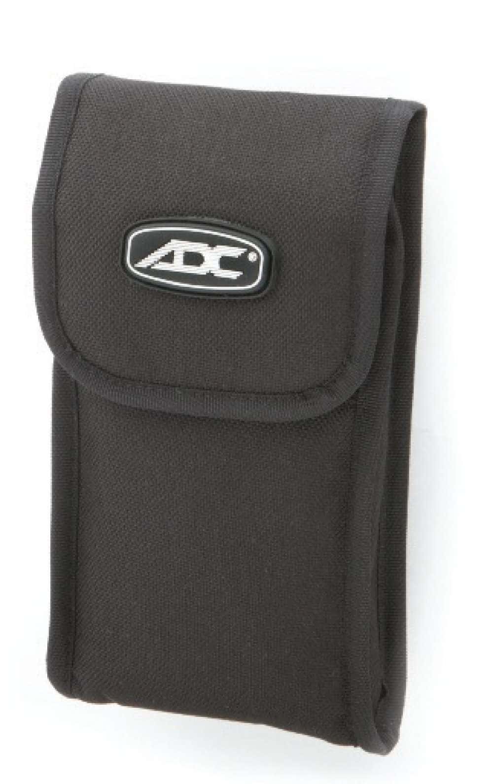 ADC Diagnostix 5111N Pocket Otoscope - Image 4