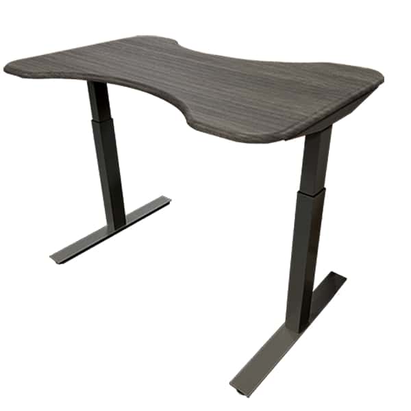 PHS Medical HT100 Hand Therapy Table - Image 2