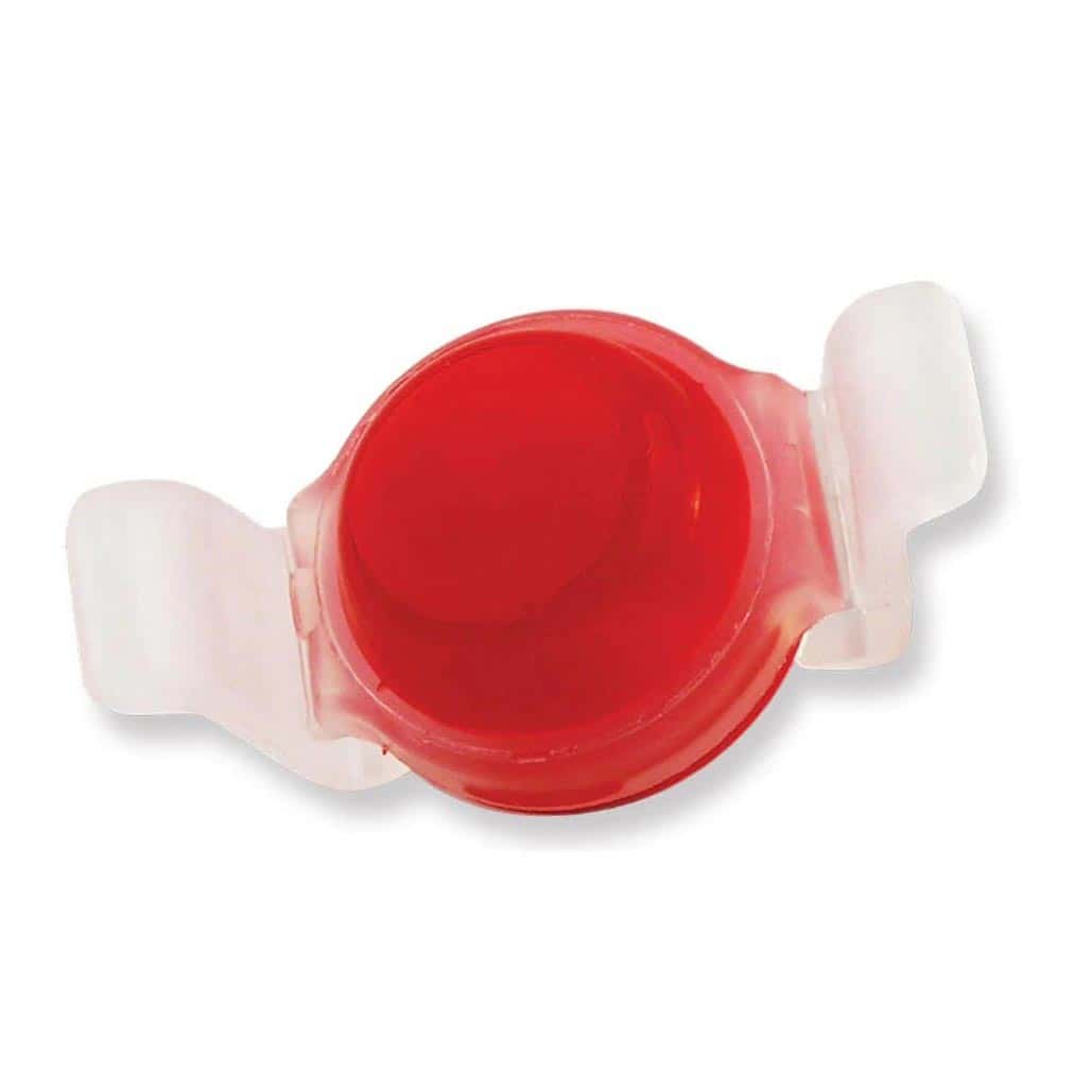 Shiley Decannulation Plug - Image 2