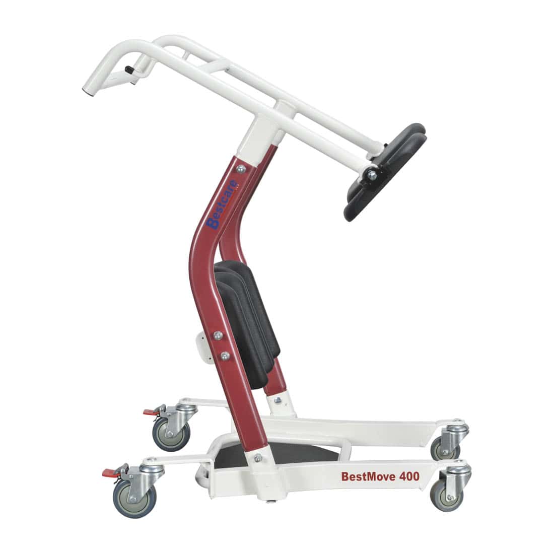 BestMove STA400 standing transfer aid - Image 2