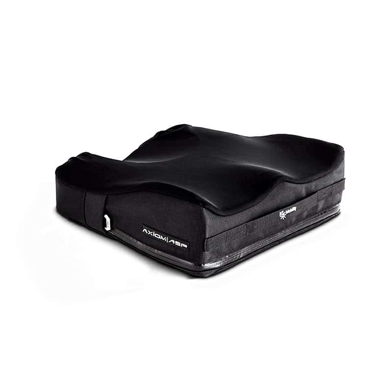 Ki Mobility Axiom AS & ASP Wheelchair Cushion - Image 2