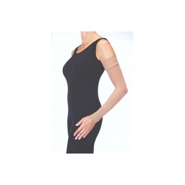 Jobst Farrow TG Liner Soft Arm Liner - Image 1