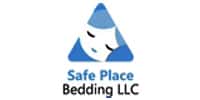 Safe Place Bedding brand logo