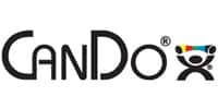 CanDo brand logo