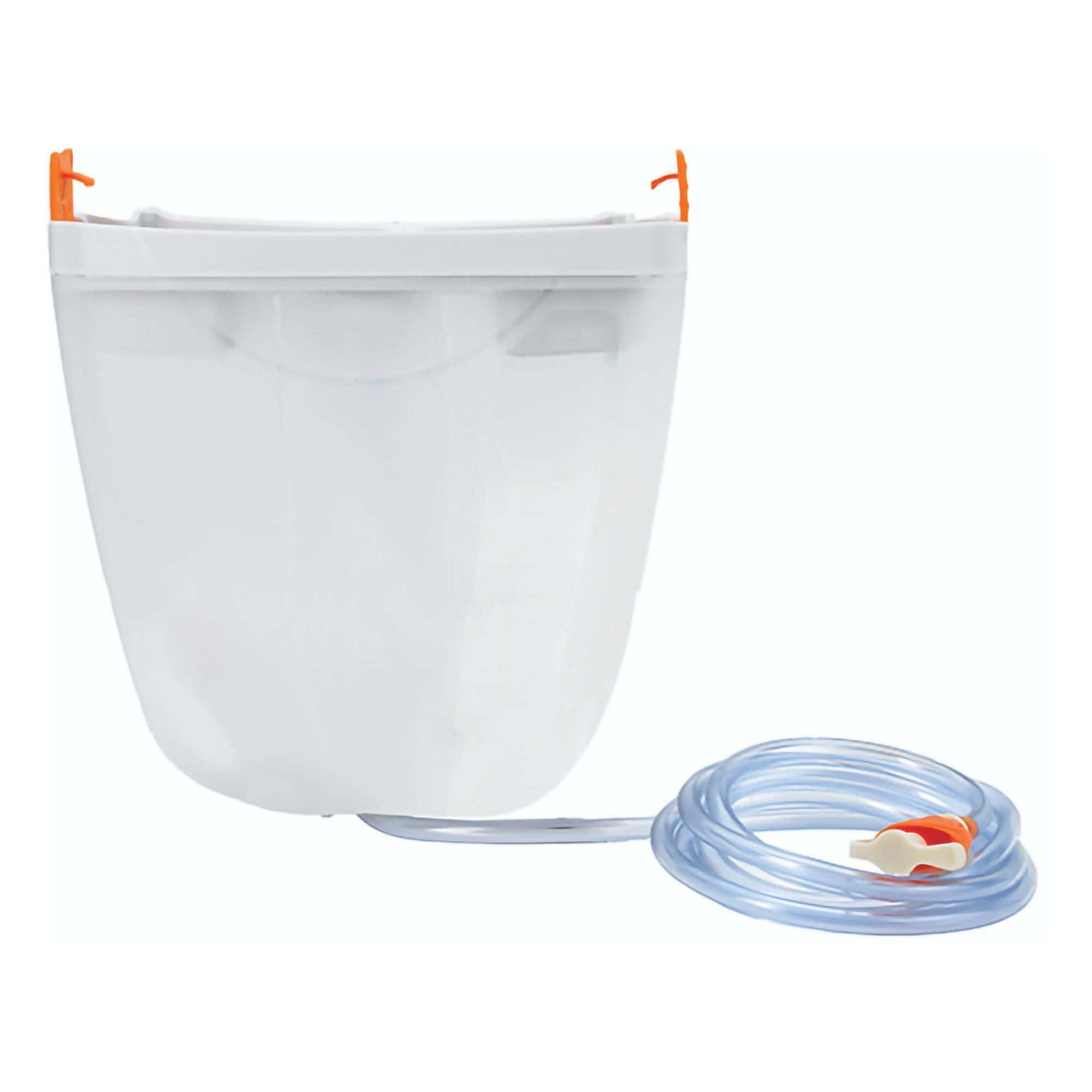 Smith & Nephew Renasys Go Canister - Image 2
