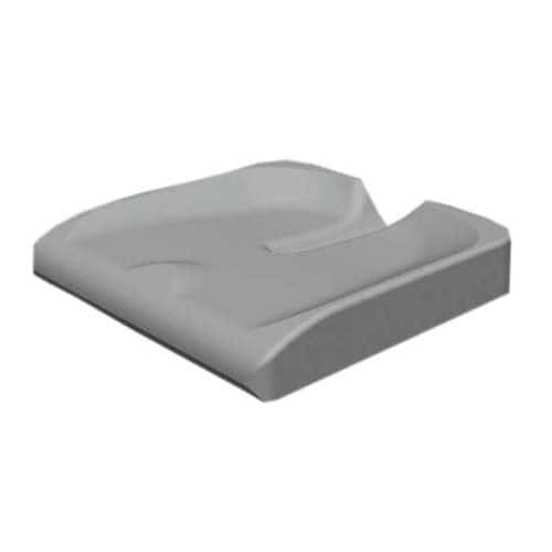 Stealth Simplicity General Wheelchair Cushion - Image 3