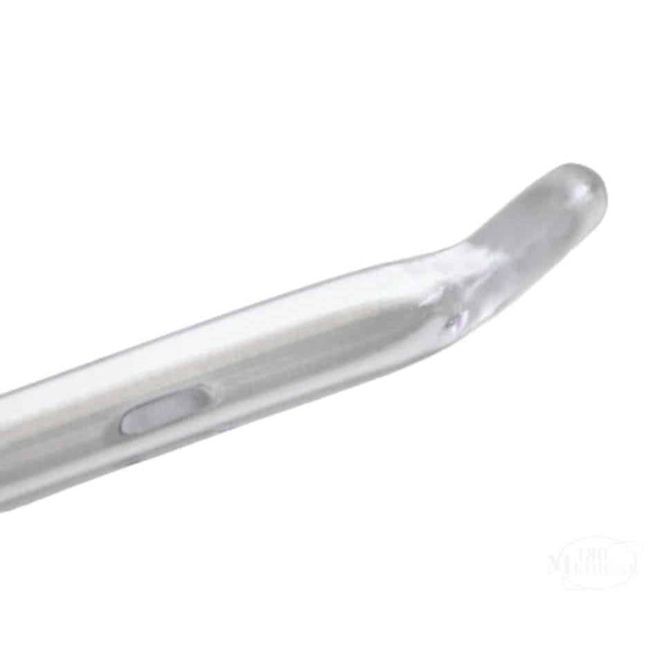 BD Ready-to-Use Hydrophilic Coude Catheter - Image 2