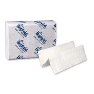 AirLife Disposable Phototherapy Pad Cover - Image 2