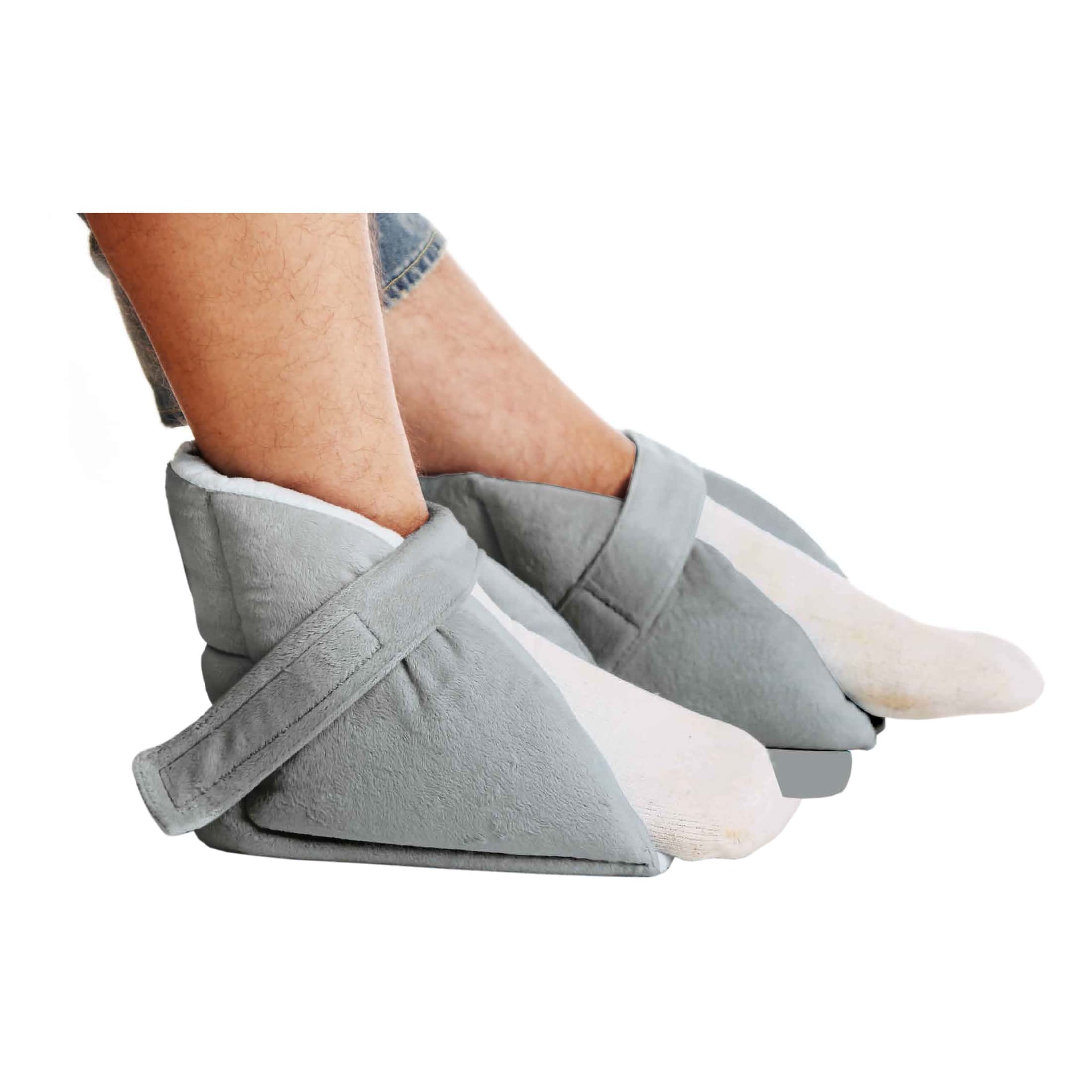Protekt Foot Pillow - Image 2