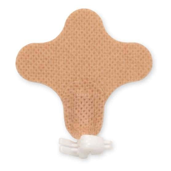 Hollister Feeding Tube Attachment Device (FTAD) - Image 1