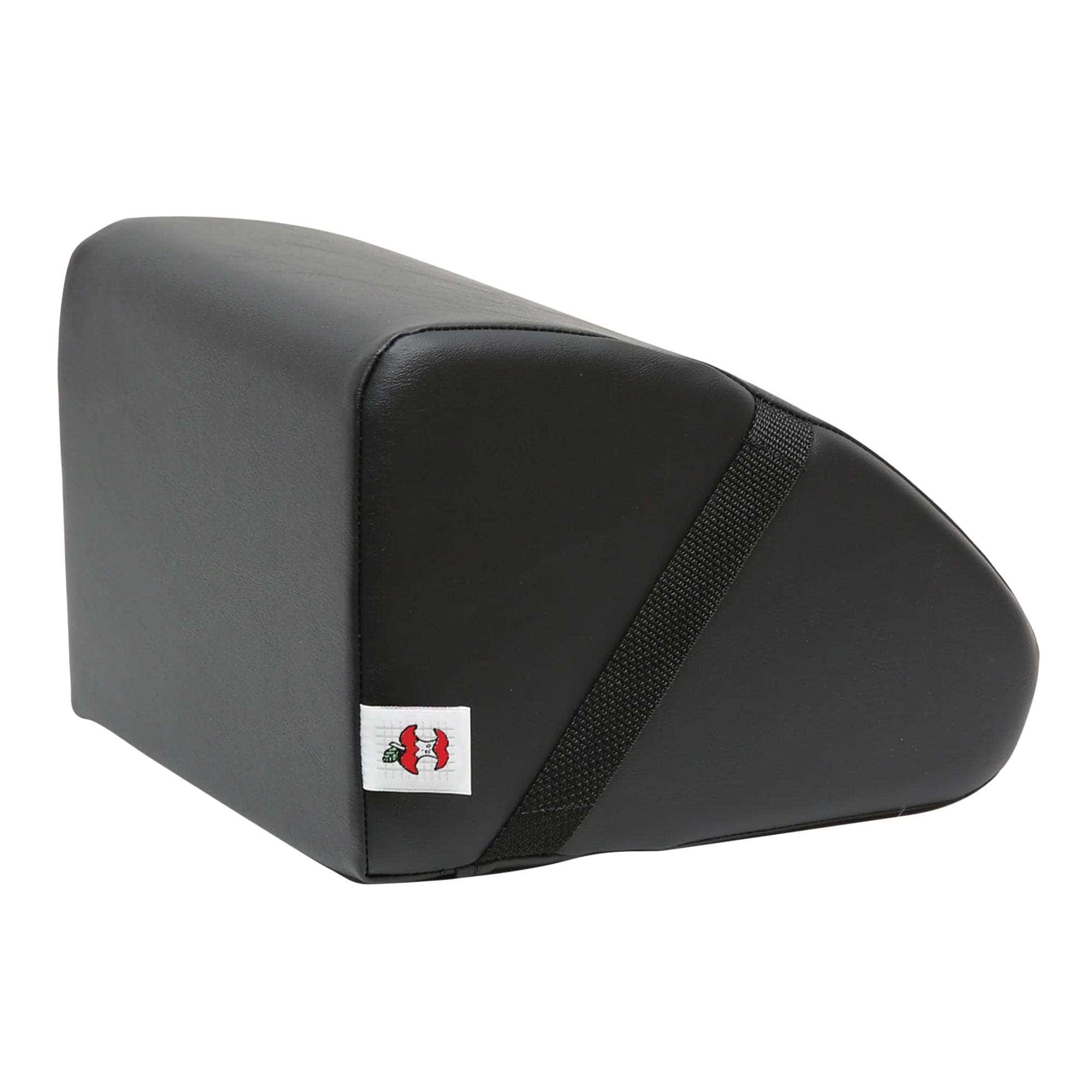 Core Traction Table Knee Bolster Set - Image 2