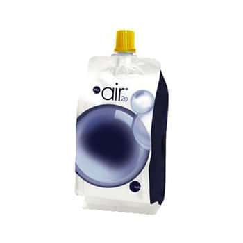 Vitaflo PKU Air20 Nutritional Drink - Image 2
