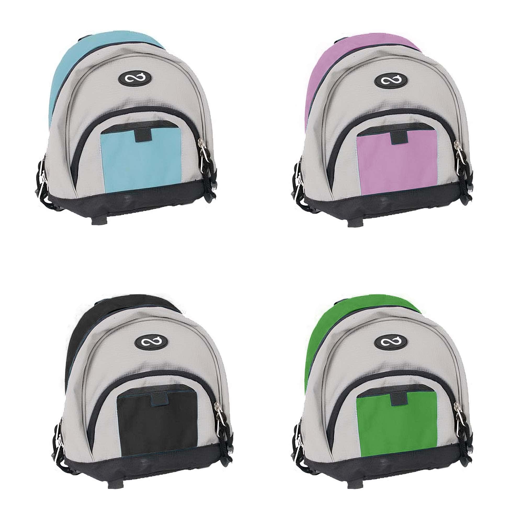 Kangaroo Joey Super-Mini BackPack - Image 1
