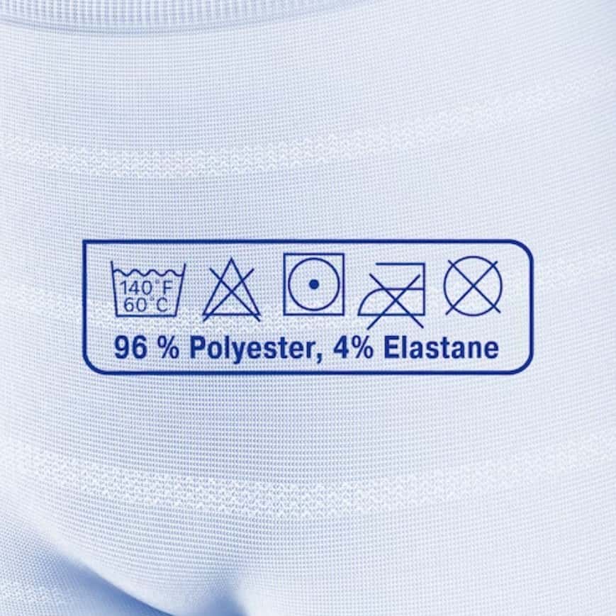 TENA ProSkin Comfort Pants - Image 4