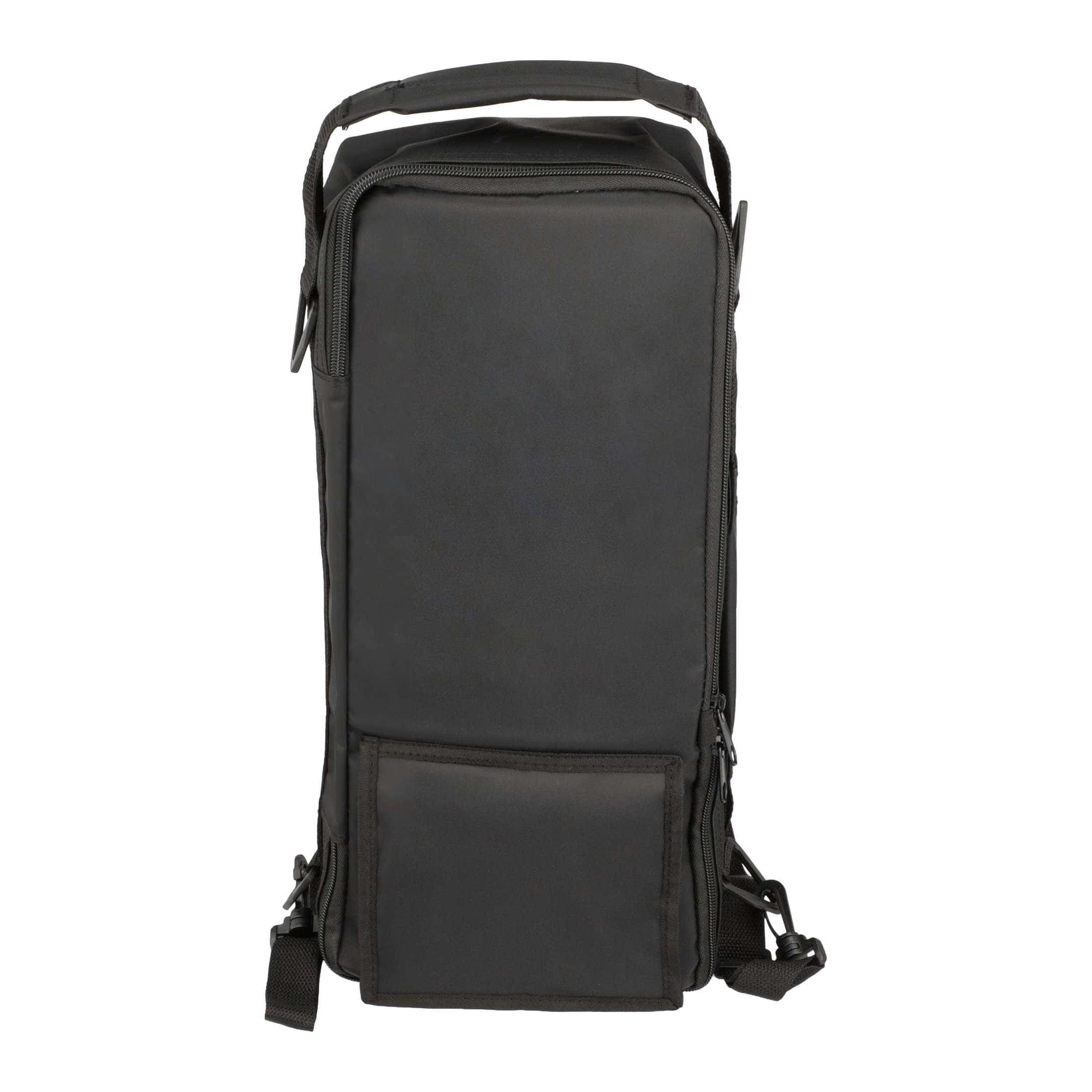 McKesson Pump Backpack For 1000 mL Joey Pump - Image 1