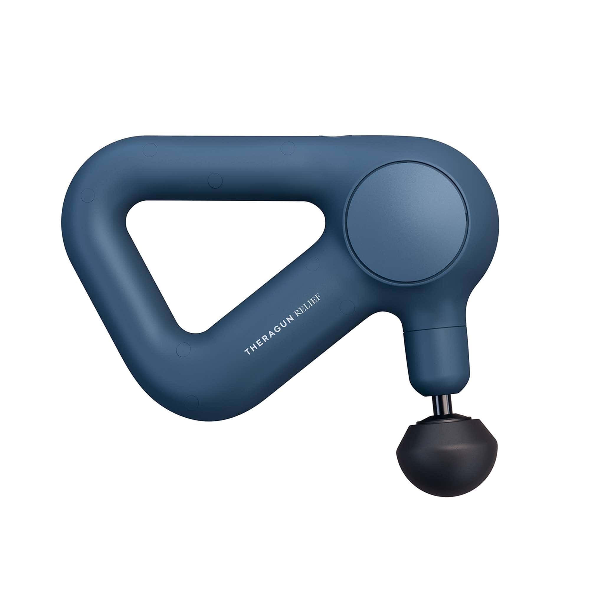 Therabody Theragun Relief Hand-Held Massager - Image 2