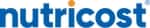 Nutricost brand logo