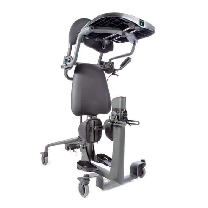EasyStand Evolv XT Sit to Stand Stander - Image 2