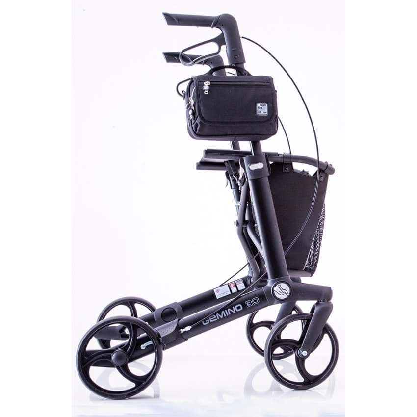 Quokka Mobility Bag - Horizontal - Image 4