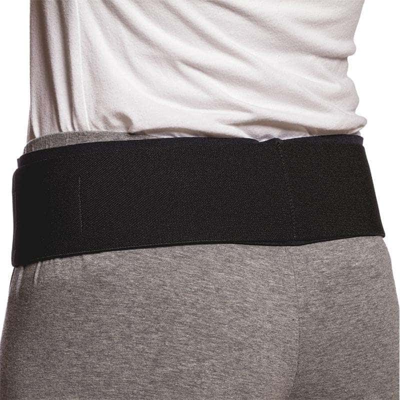 Thermoskin Sacroiliac Belt - Image 2