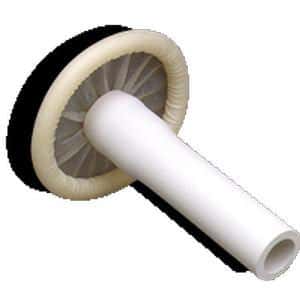 Uro-Con Texas-Style Male External Catheter - Image 1