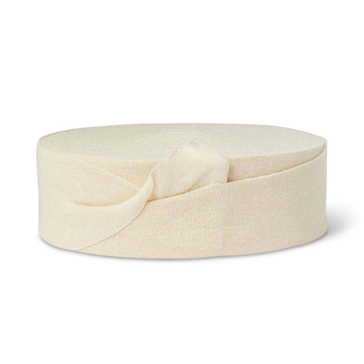 Medline Nonsterile Bias Cut Stockinettes - Image 1