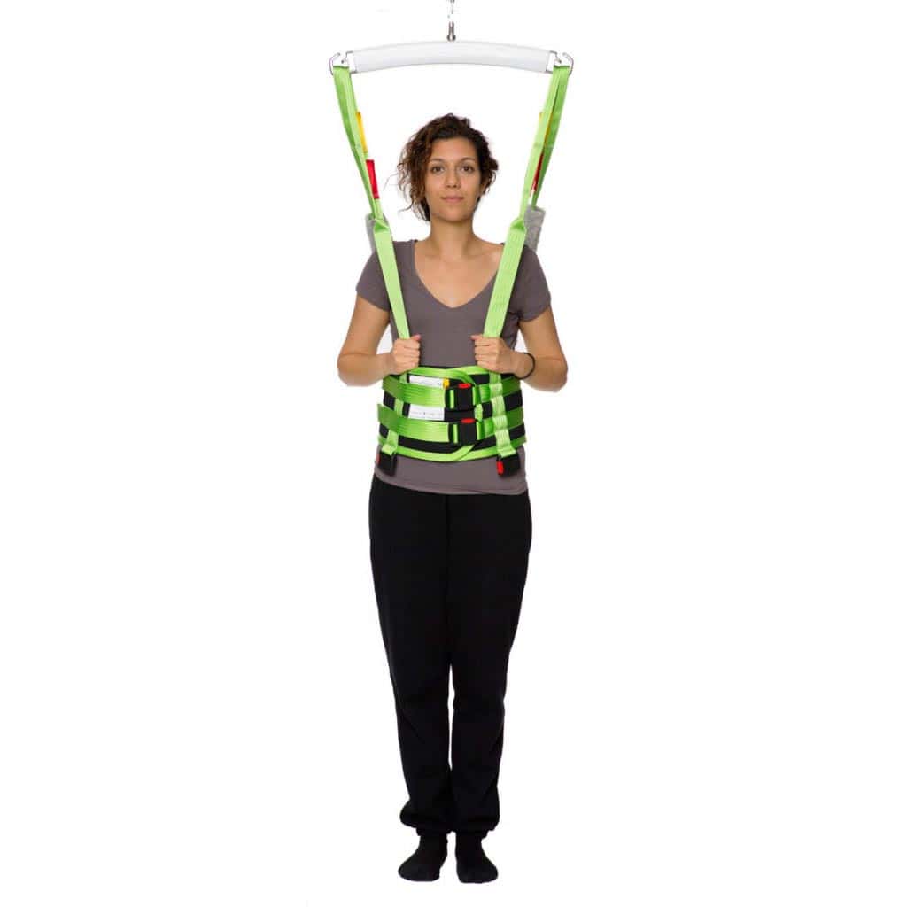 Human Care Multi Sling - Image 2